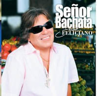 José Feliciano